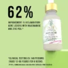 Gentle Acne Cleanser with Tea Tree Oil – Sohi Organic