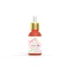 Aruba Pink Lip & Cheek Tint 15ml