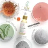 dark spots corrector serum