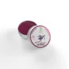 Lavendure Lip Balm