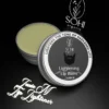 Sohi Organic Luxie Lip Lightening Balm for Men offered in 10 grams tin pack. Lip lightening balm contains Glutathione, Mandelik Acid and goodness of butters and essential oils.