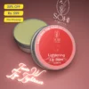 Luxie W Lightening Lip Balm