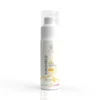 Sunshield SPF 60 Sunblock – Suitable for All Skin Types