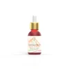 Santorini Peach Lip & Cheek Tint