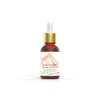 Venetian Red Lip & Cheek Tint