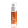 Invisible Sunscreen Gel