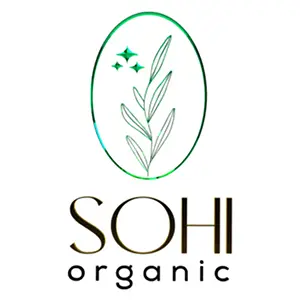 Sohi Organic