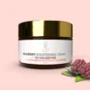 Sohi Organic Mulberry Brightening Cream – Dark Spot Corrector and Skin Tone Enhancer