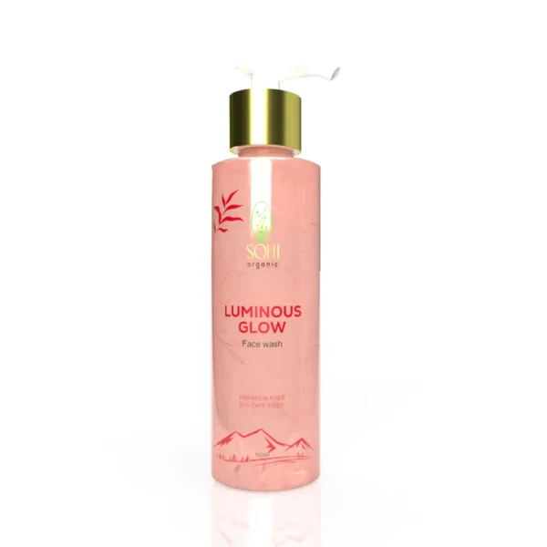 Power Skin Brightening KIT - Image 4