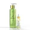 SOHI Organic Anti Acne DUO