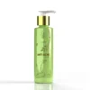 Sohi Organic Anti Acne Face Wash – Gentle Cleanser for Oily & Acne-Prone Skin in Pakistan