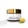 Apricot Age Defy Cream for fine lines and Wrinkles