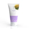 Sohi organic apricot-anti wrinkle face wash