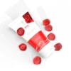 Best sulfate-free rose face wash Pakistan