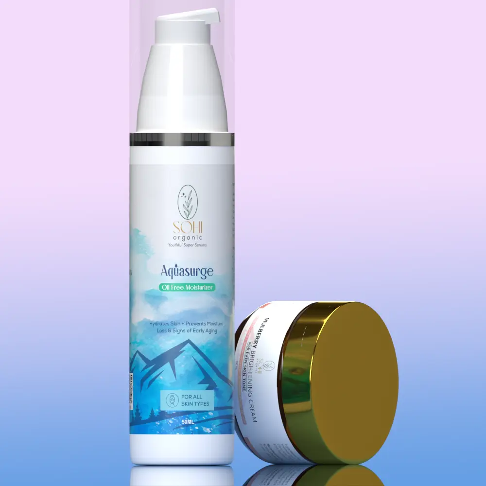mOITURIZER CATEGORY IMG MOBILE 2-Current View SOHI Organic Moisturizers for Dry Skin